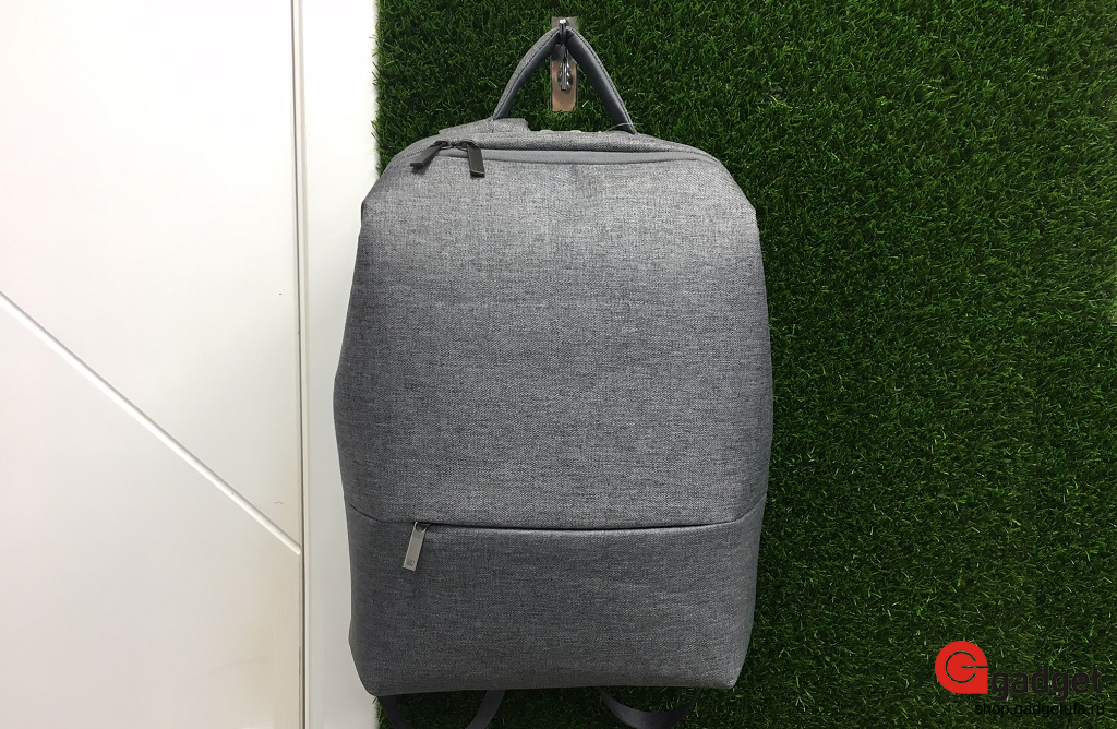Рюкзак 90 Points Urban Simple Shoulder Bag в GadgetUfa